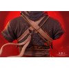 Pure Arts - Naoe 1/4 scale bust - Assassin's Creed Shadows