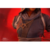 Pure Arts - Naoe 1/4 scale bust - Assassin's Creed Shadows