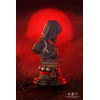 Pure Arts - Naoe 1/4 scale bust - Assassin's Creed Shadows