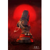 Pure Arts - Naoe 1/4 scale bust - Assassin's Creed Shadows