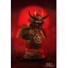 Pure Arts - Yasuke 1/4 scale bust - Assassin's Creed Shadows