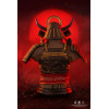 Pure Arts - Yasuke 1/4 scale bust - Assassin's Creed Shadows