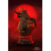 Pure Arts - Yasuke 1/4 scale bust - Assassin's Creed Shadows