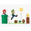 Tamashii Nations - Accessory Pack - S.H.Figuarts SHF Super Mario
