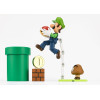 Tamashii Nations - Accessory Pack - S.H.Figuarts SHF Super Mario