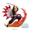 SEGA Goods - Xross Link Anime Kyojuro Rengoku - Demon Slayer: Kimetsu no Yaiba: Kimetsu no Yaiba