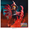 SEGA Goods - Xross Link Anime Kyojuro Rengoku - Demon Slayer: Kimetsu no Yaiba: Kimetsu no Yaiba