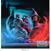 SEGA Goods - Xross Link Anime Kyojuro Rengoku - Demon Slayer: Kimetsu no Yaiba: Kimetsu no Yaiba