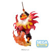 SEGA Goods - Xross Link Anime Kyojuro Rengoku - Demon Slayer: Kimetsu no Yaiba: Kimetsu no Yaiba