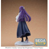 SEGA Goods - XStellar Fern Snow Fun Ver. - Frieren: Beyond Journey's End