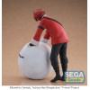 SEGA Goods - XStellar Stark Snow Fun Ver. - Frieren: Beyond Journey's End