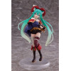 Taito - Hatsune Miku Wonderland - Puss in Boots