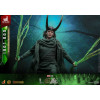 Hot toys - God Loki Artisan Edition 1/6 - Hot Toys Exclusive