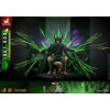 Hot toys - God Loki Artisan Edition 1/6 - Hot Toys Exclusive