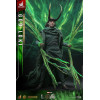 Hot toys - God Loki Artisan Edition 1/6 - Hot Toys Exclusive