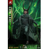Hot toys - God Loki Artisan Edition 1/6 - Hot Toys Exclusive