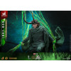 Hot toys - God Loki Artisan Edition 1/6 - Hot Toys Exclusive
