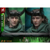 Hot toys - God Loki Artisan Edition 1/6 - Hot Toys Exclusive