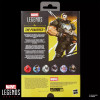 Hasbro Marvel Legends Series Gamerverse - The Punisher - Marvel Rivals