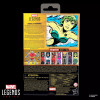 Marvel Legends - Marrina - BAF-Box