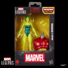 Marvel Legends - Marrina - BAF-Box