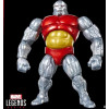 Marvel Legends - Marrina - BAF-Box
