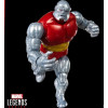 Marvel Legends - Dark Avengers Hawkeye - Box BAF