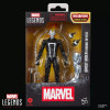 Marvel Legends - Ghost Rider (Robbie Reyes) - Box BAF