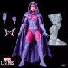 Marvel Legends - Psylocke (Outback Era) - Box BAF