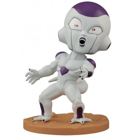 Banpresto Bobble Head DBZ Cell 12cm