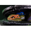 Premium Collectibles Studio PCS - TMNT: Underground 1:4 scale Table Top Edition - Teenage Mutant Ninja Turtles