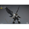 JoyToy Space Marines - Raven Guard - Corvus Corax, Primarch of the XIX Legion 1/18 - Warhammer 40k