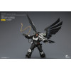 JoyToy Space Marines - Raven Guard - Corvus Corax, Primarch of the XIX Legion 1/18 - Warhammer 40k