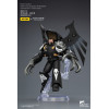 JoyToy Space Marines - Raven Guard - Dark Fury, Chooser of the Slain 1/18 - Warhammer 40k