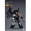 JoyToy Space Marines - Raven Guard - Dark Fury, Chooser of the Slain 1/18 - Warhammer 40k