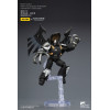JoyToy Space Marines - Raven Guard - Dark Fury, Chooser of the Slain 1/18 - Warhammer 40k