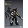 JoyToy Space Marines - Raven Guard - Dark Fury, Chooser of the Slain 1/18 - Warhammer 40k