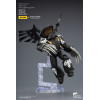 JoyToy Space Marines - Raven Guard - Dark Fury 1/18 - Warhammer 40k