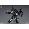 JoyToy Space Marines - Raven Guard - Dark Fury 1/18 - Warhammer 40k