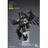 JoyToy Space Marines - Raven Guard - Dark Fury 1/18 - Warhammer 40k