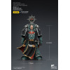 JoyToy Space Marines - Sons of Horus - Dark Emissary Consul with Staff of Dark Authority 1/18 - The Horus Heresy