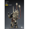 Joytoy - Warhammer - Iron Warriors Legion Praevian with Bolt Pistol - The Horus Heresy