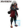 Banpresto Naruto Shippuden - JIRAIYA - ICHiBANSHO A BRIDGE BETWEEN THE LAMENT OF SAMSARA AND PEACE