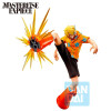 Banpresto One Piece - SANJI - Ichibansho BURST OF ENERGY