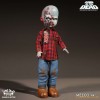 Mezco Living dead dolls Dawn Of the dead Flyboy