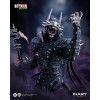 INART - The Batman Who Laughs - Dark Nights: Metal 1/12 Scale Figure
