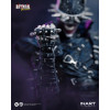 INART - The Batman Who Laughs - Dark Nights: Metal 1/12 Scale Figure