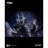 INART - The Batman Who Laughs - Dark Nights: Metal 1/12 Scale Figure