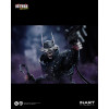 INART - The Batman Who Laughs - Dark Nights: Metal 1/12 Scale Figure