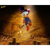 Neca DuckTales - Ultimate Scrooge McDuck - Balthazar Dagobert Duck